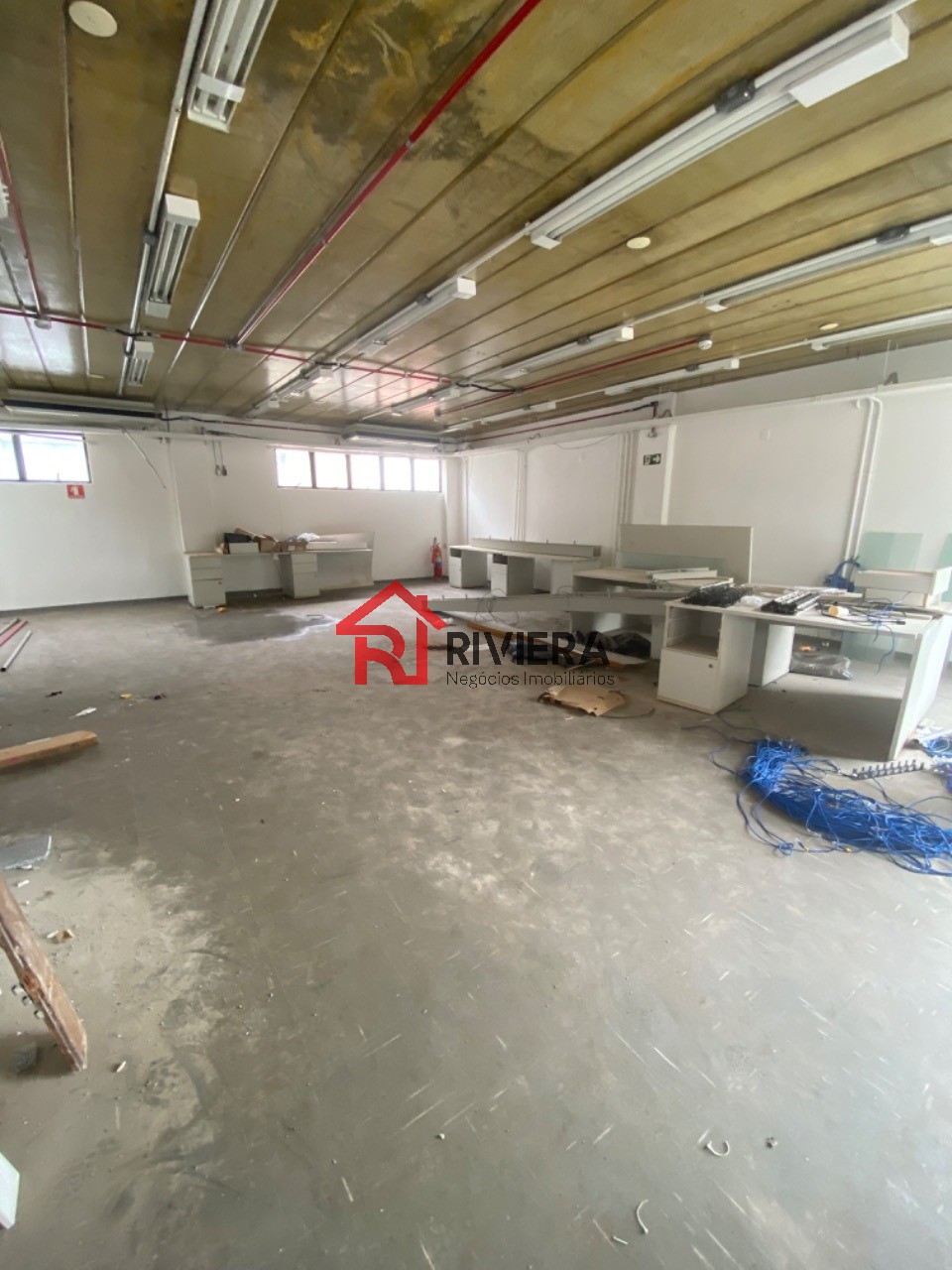 Prédio Inteiro, 1500 m² - Foto 5