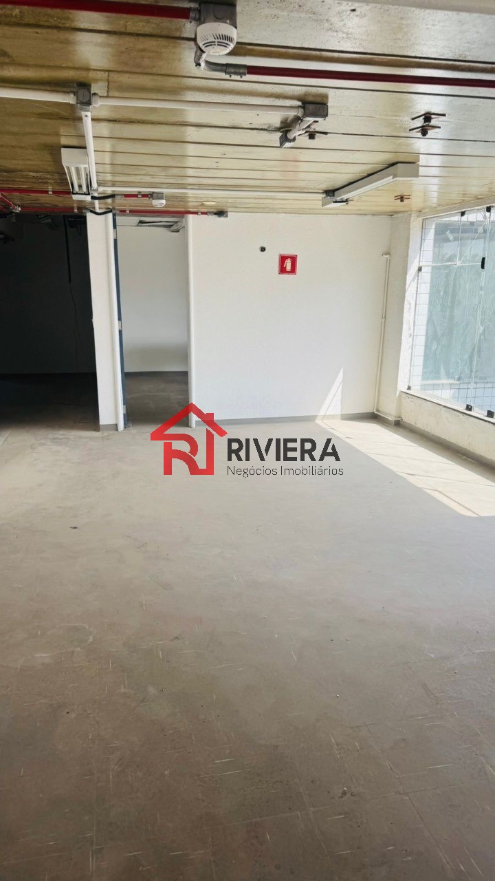 Prédio Inteiro, 1500 m² - Foto 23