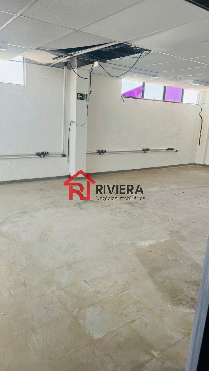 Prédio Inteiro, 1500 m² - Foto 22