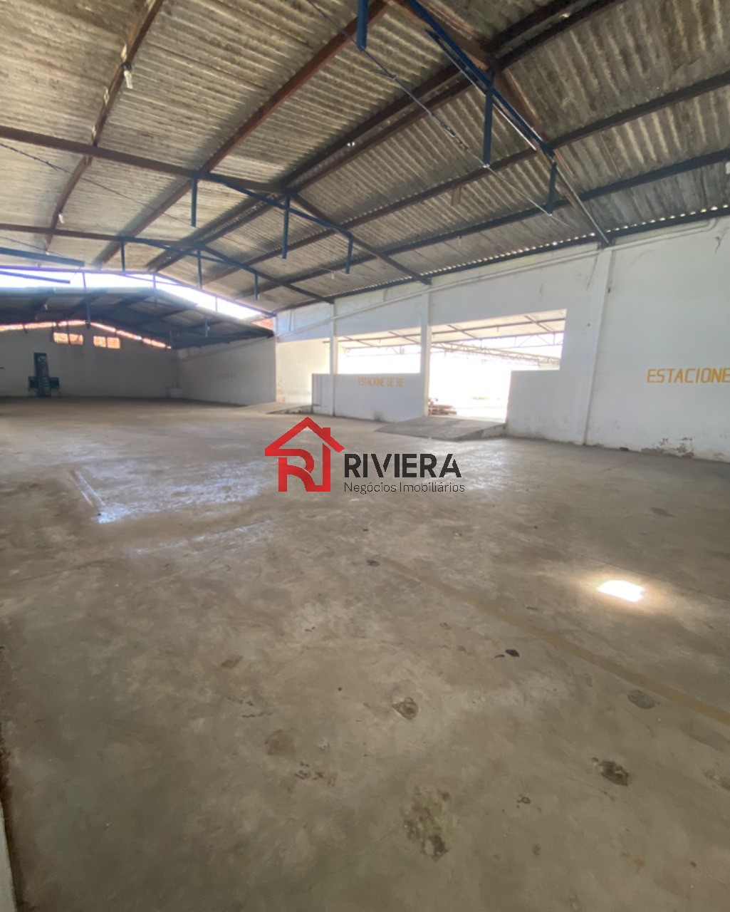 Prédio Inteiro, 3000 m² - Foto 25