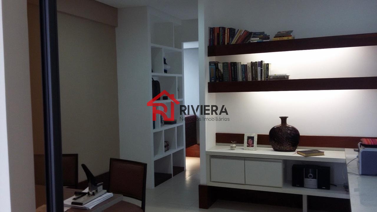 Conjunto Comercial-Sala à venda, 46m² - Foto 3