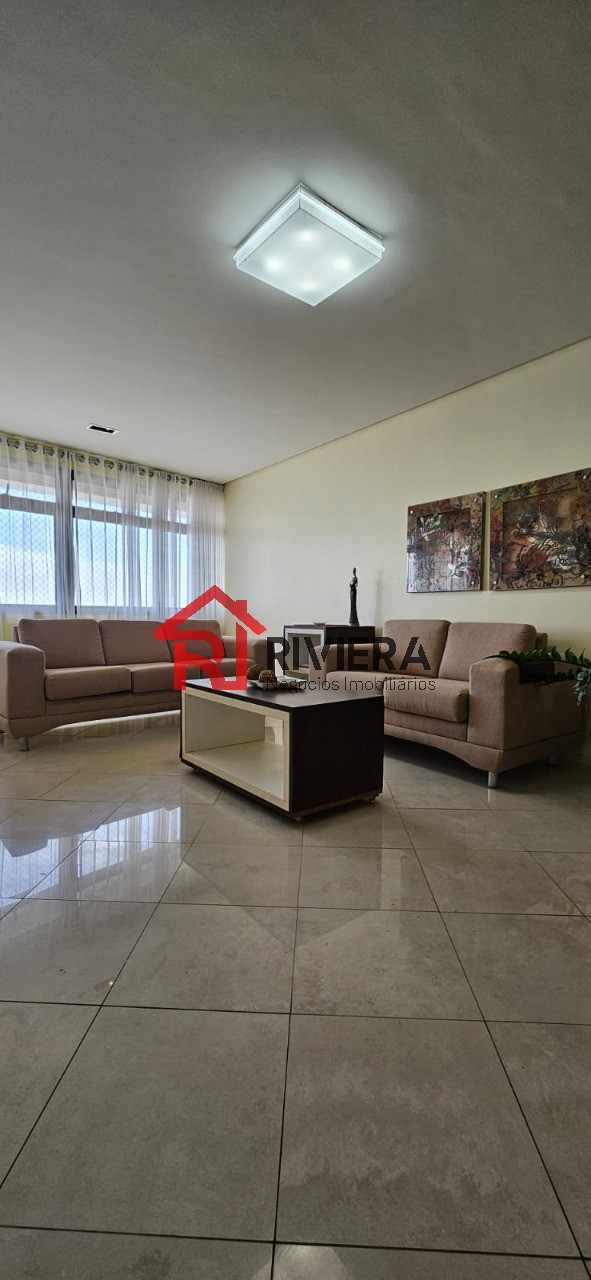 Apartamento à venda e aluguel com 4 quartos, 297m² - Foto 6