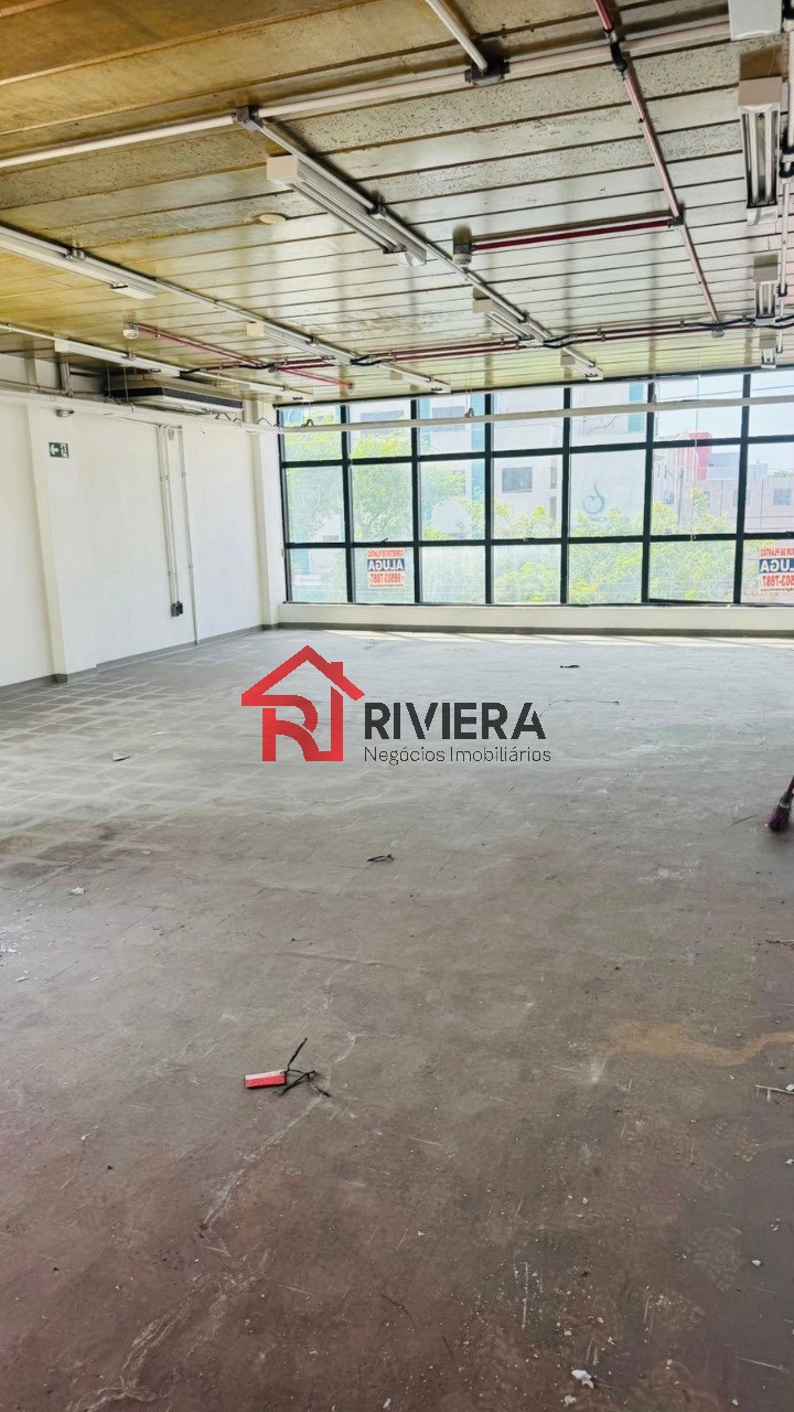 Prédio Inteiro, 1500 m² - Foto 21