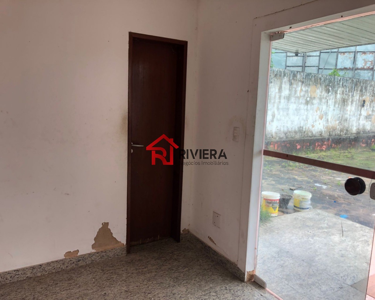 Prédio Inteiro, 6260 m² - Foto 12