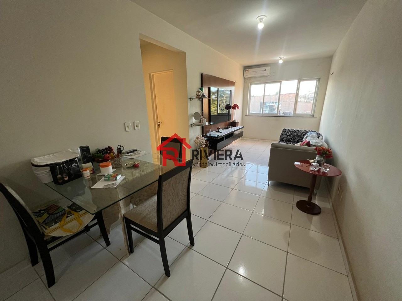 Casa à venda com 3 quartos, 86m² - Foto 6