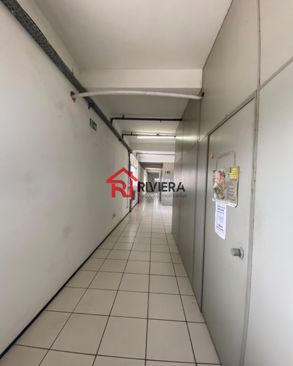 Prédio Inteiro, 3000 m² - Foto 17