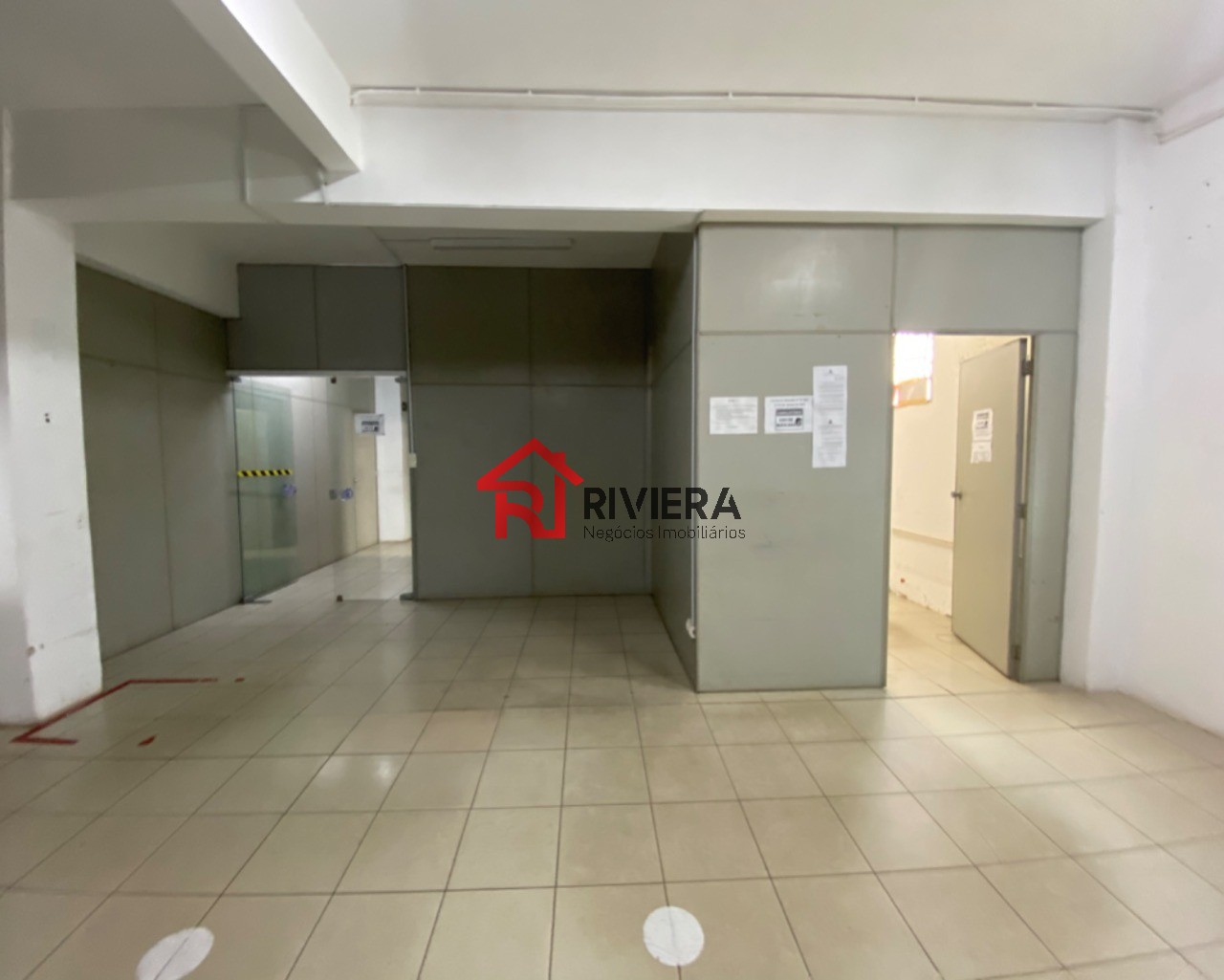 Prédio Inteiro, 3000 m² - Foto 38