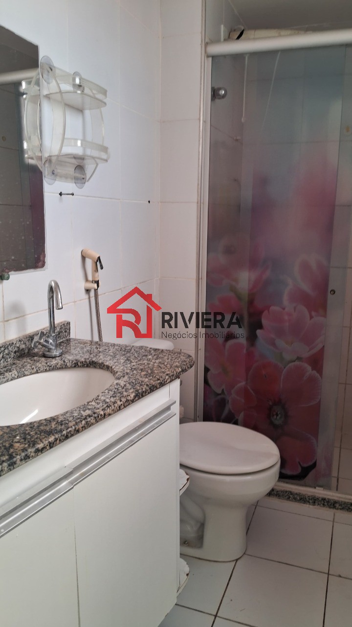 Apartamento à venda com 3 quartos, 87m² - Foto 5