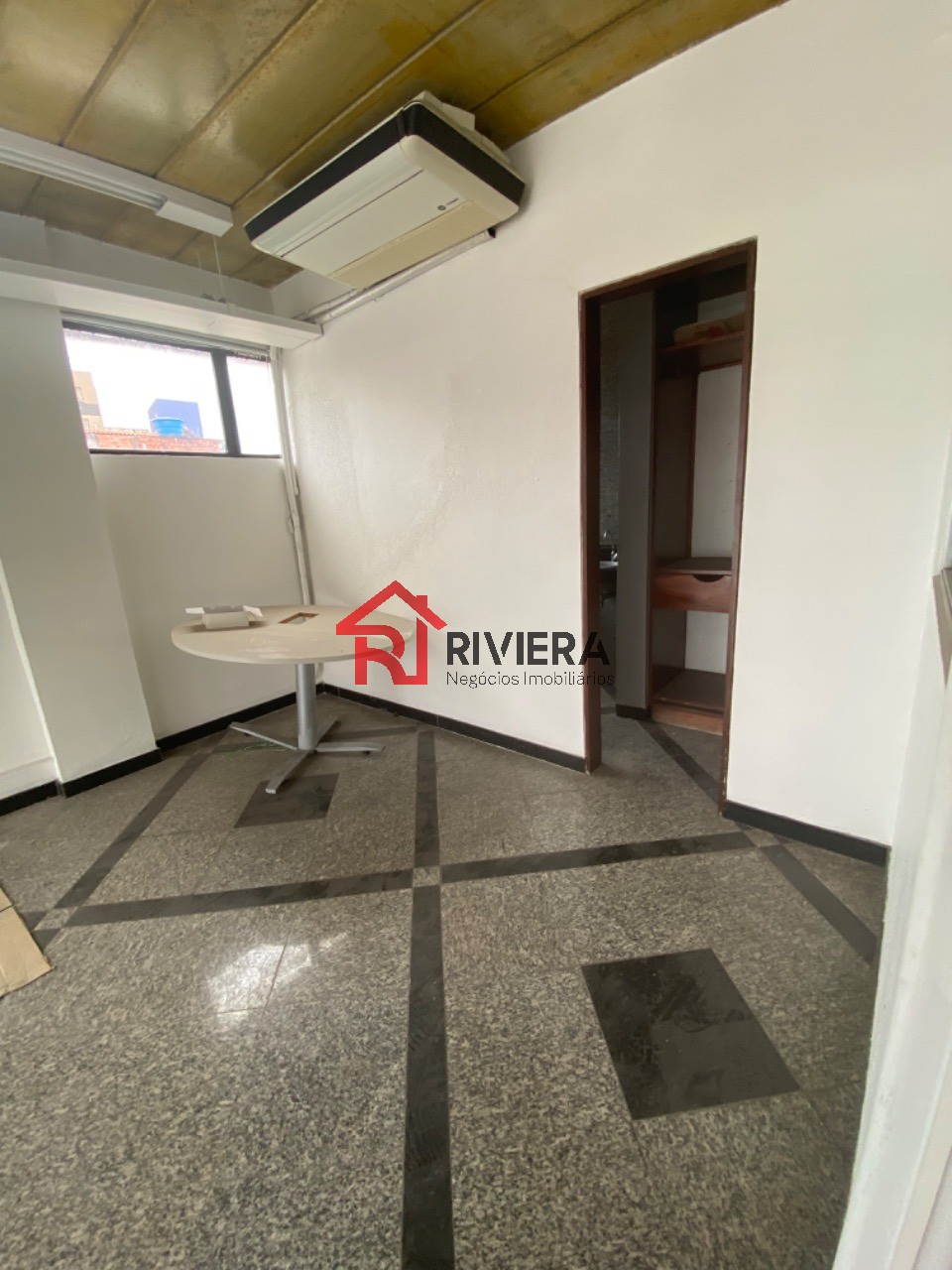Prédio Inteiro, 1500 m² - Foto 6