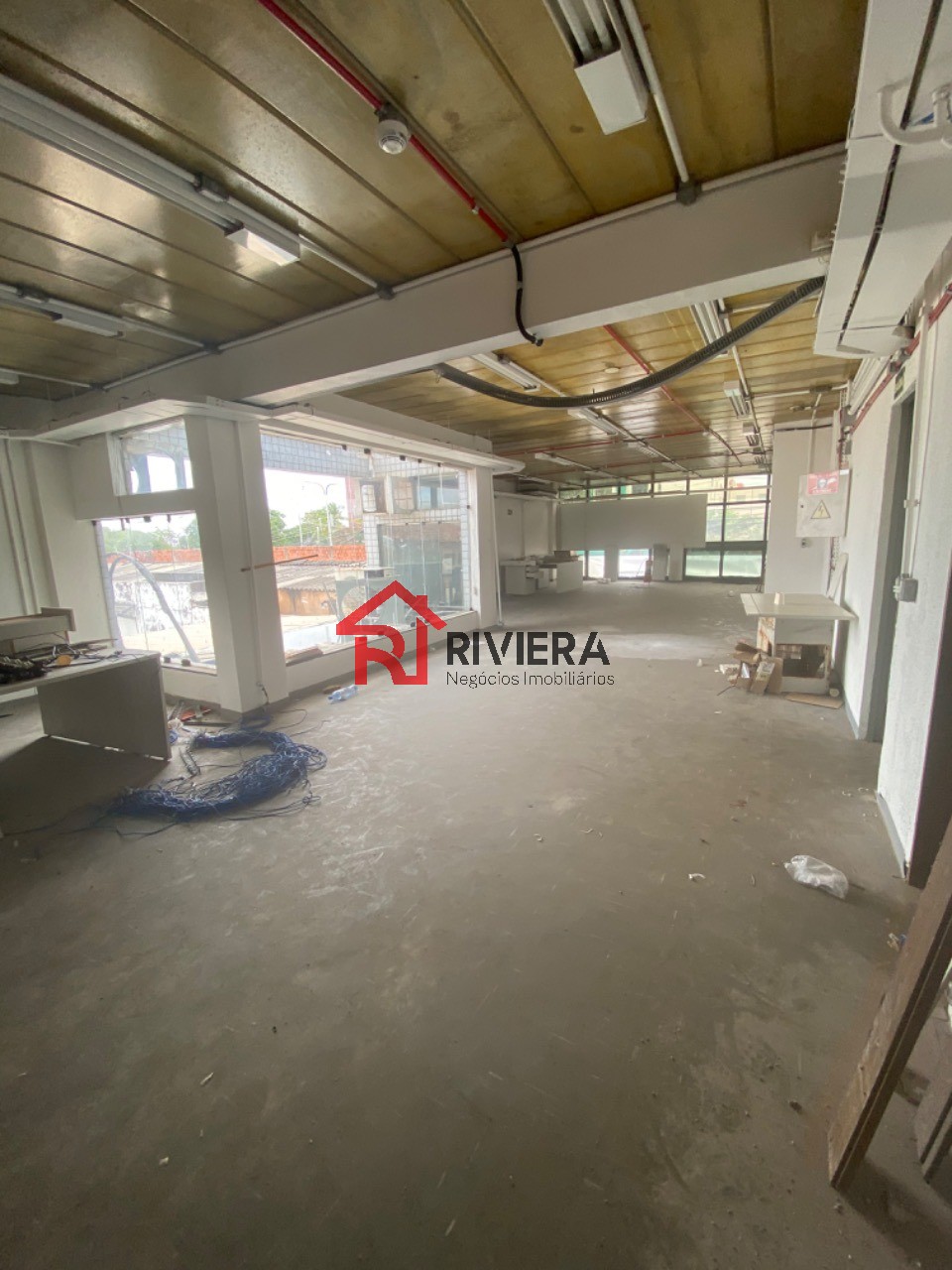 Prédio Inteiro, 1500 m² - Foto 13