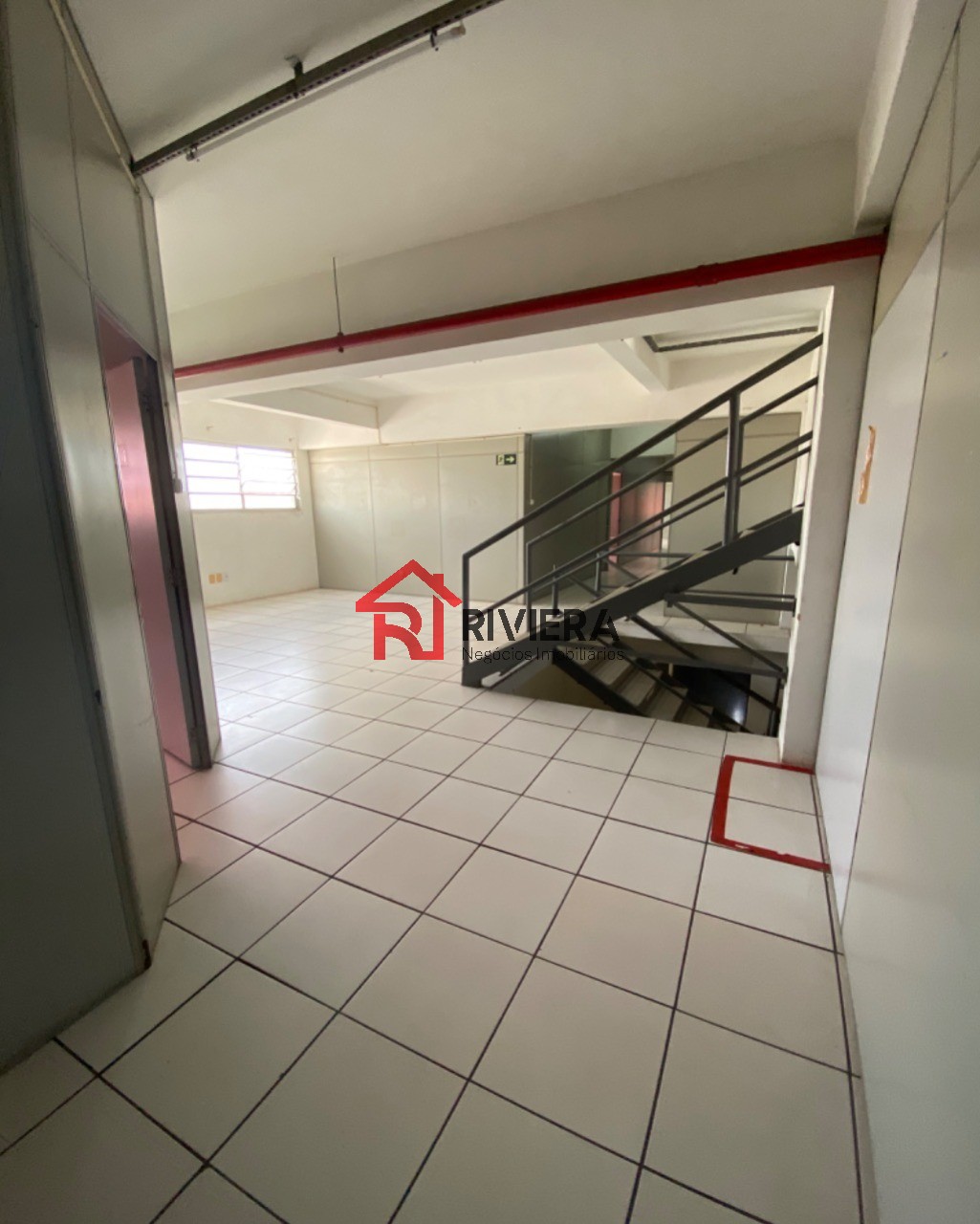 Prédio Inteiro, 3000 m² - Foto 6