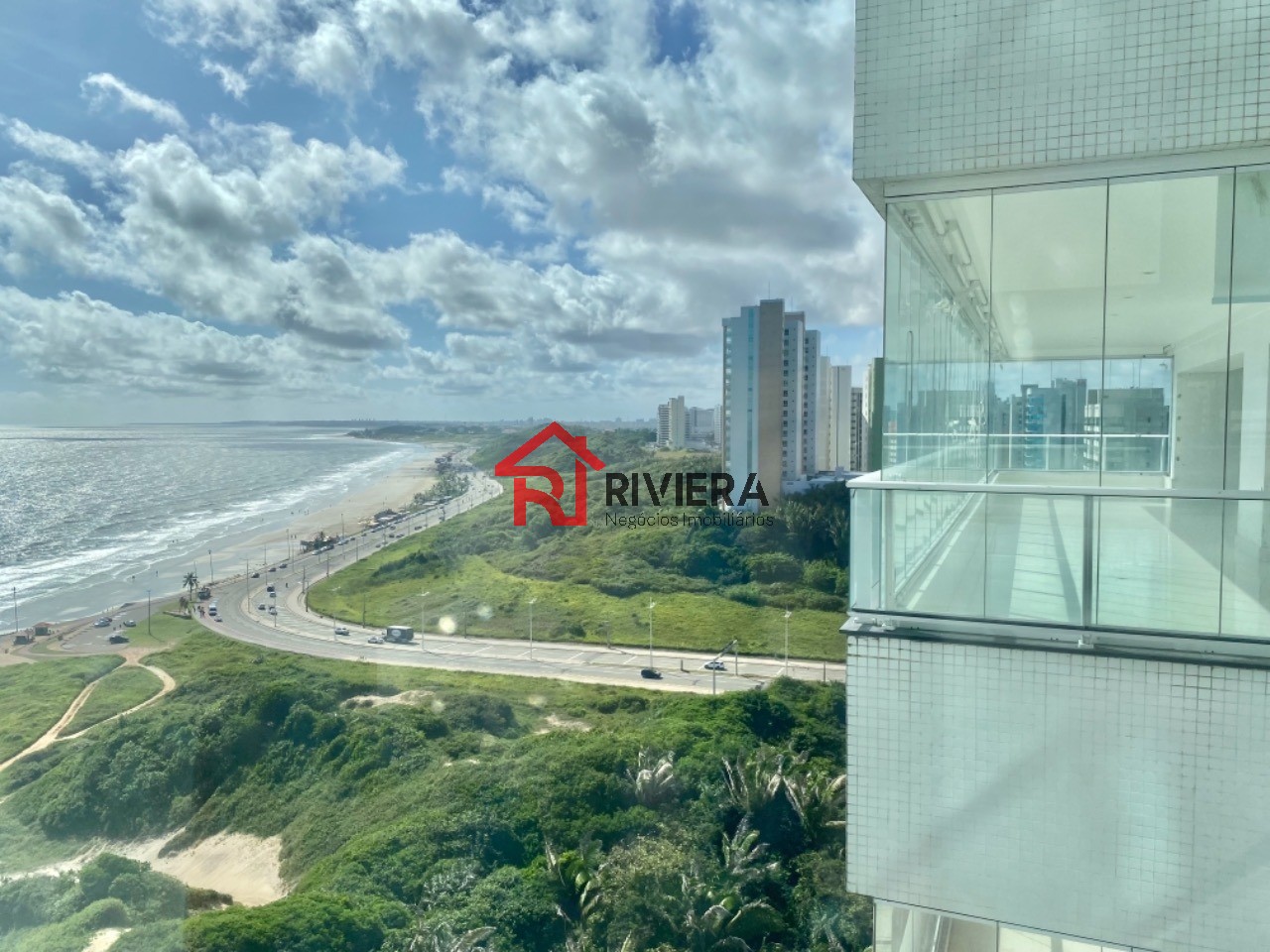 Apartamento à venda com 3 quartos, 628m² - Foto 8