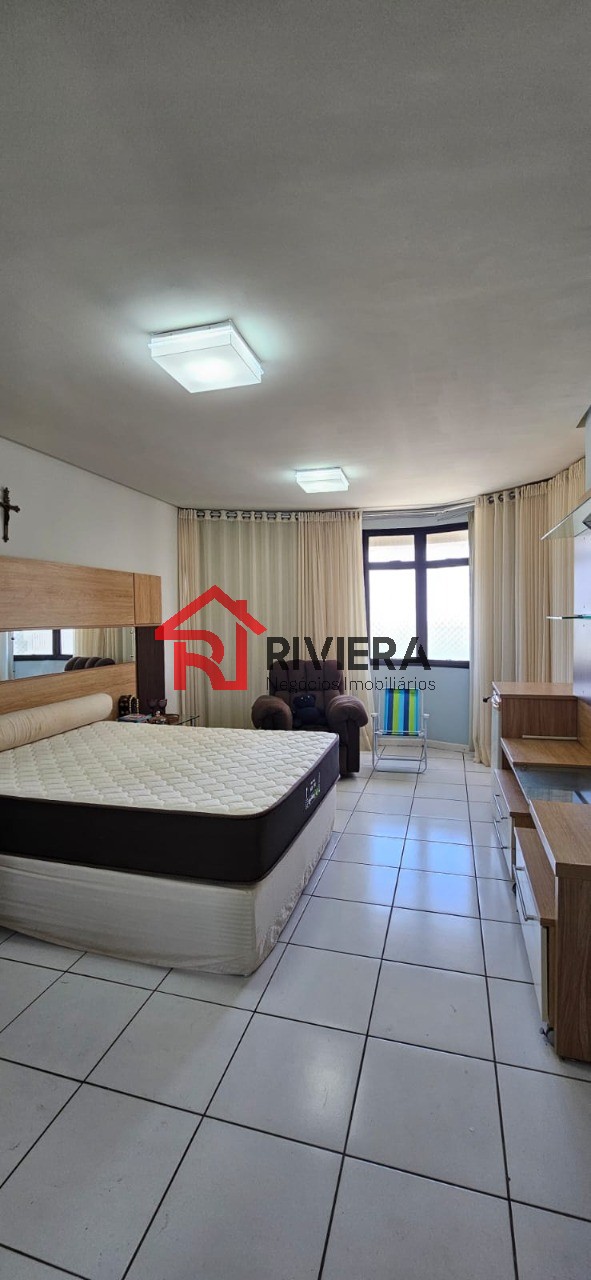 Apartamento à venda e aluguel com 4 quartos, 297m² - Foto 7