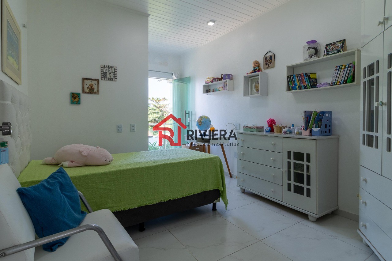 Casa à venda e aluguel com 4 quartos, 810m² - Foto 13