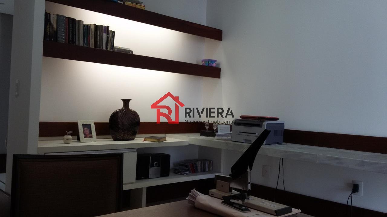 Conjunto Comercial-Sala à venda, 46m² - Foto 2