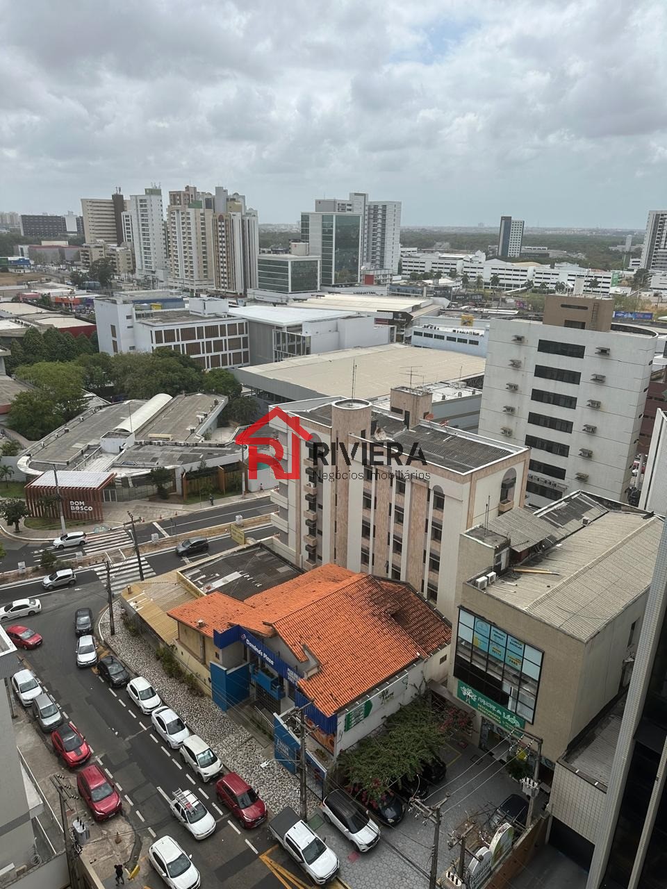 Apartamento à venda com 3 quartos, 106m² - Foto 10