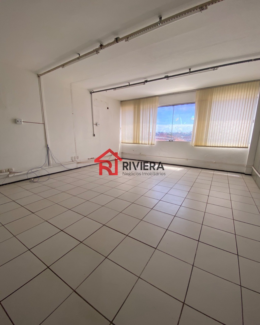 Prédio Inteiro, 3000 m² - Foto 8