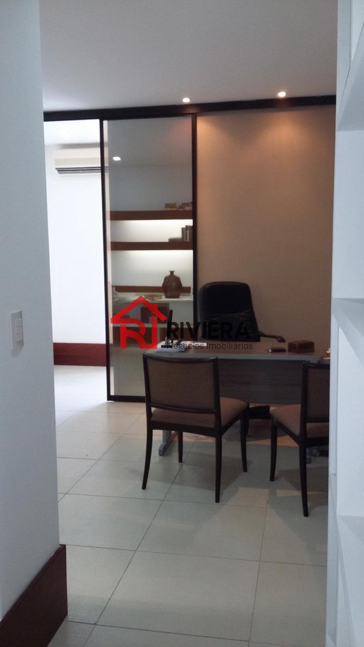 Conjunto Comercial-Sala à venda, 46m² - Foto 7