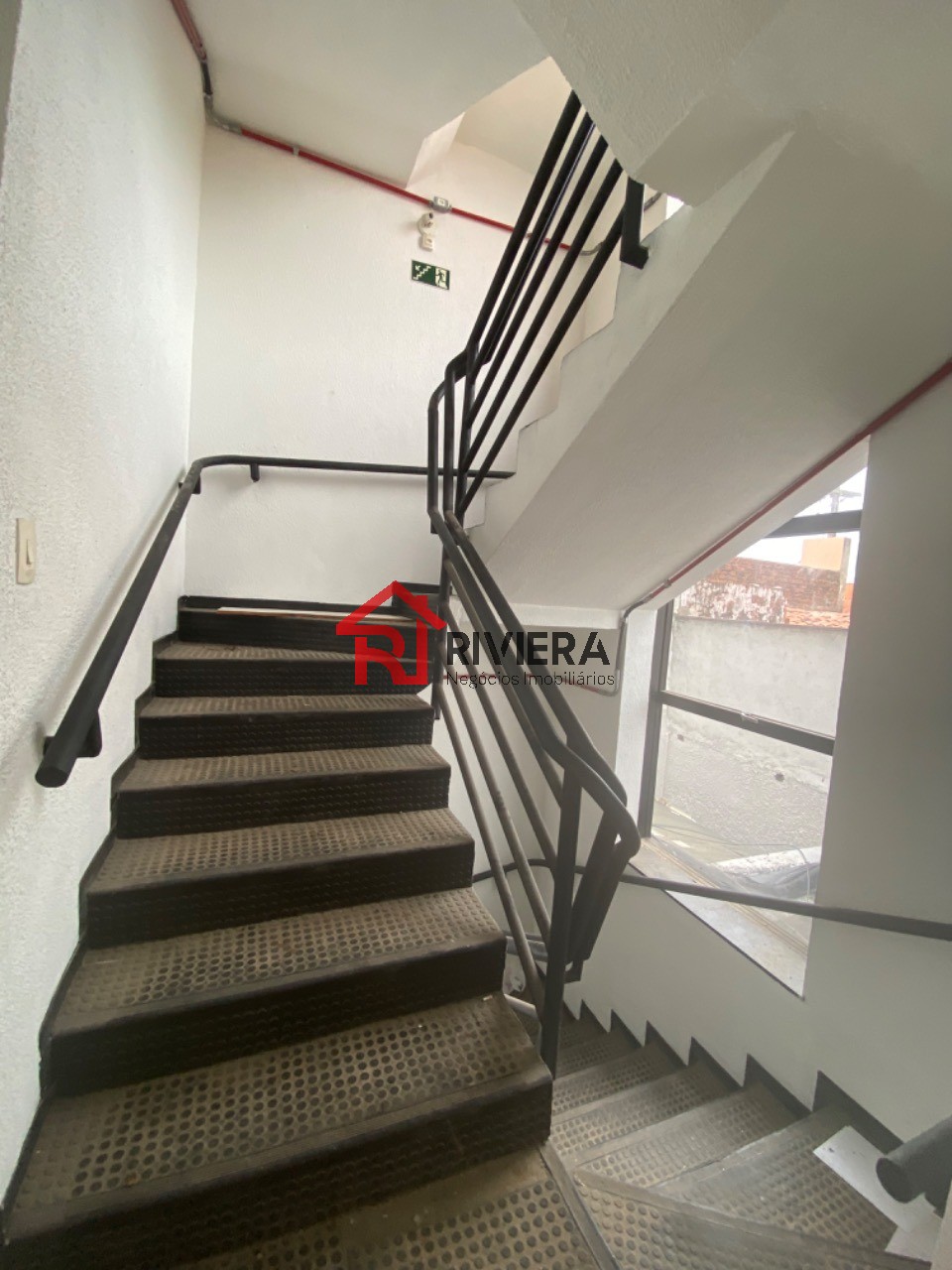 Prédio Inteiro, 1500 m² - Foto 12
