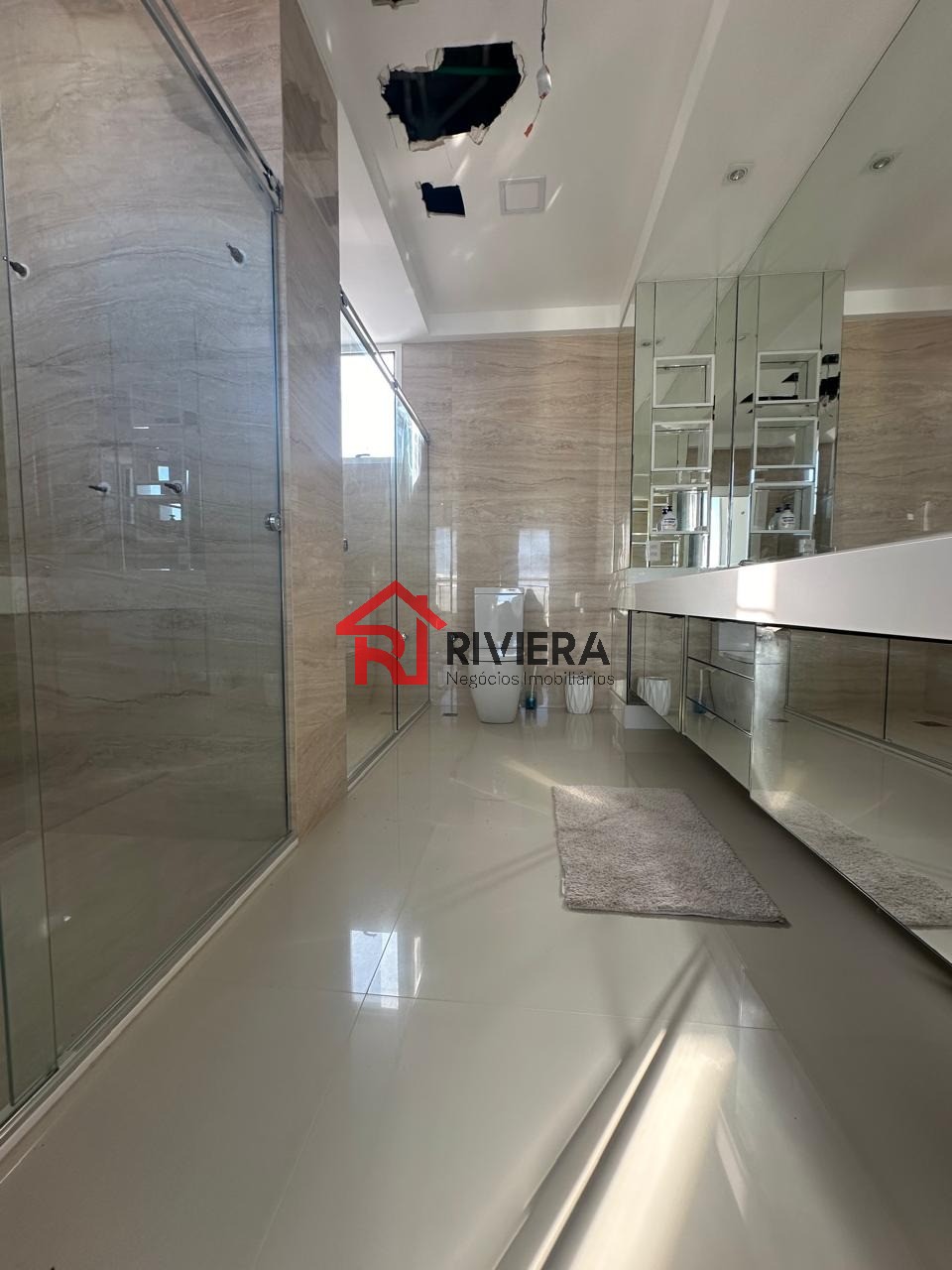 Apartamento à venda com 3 quartos, 628m² - Foto 37