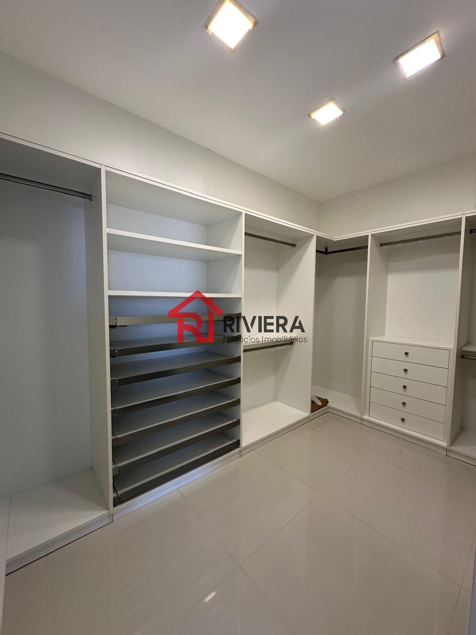 Apartamento à venda com 3 quartos, 628m² - Foto 38