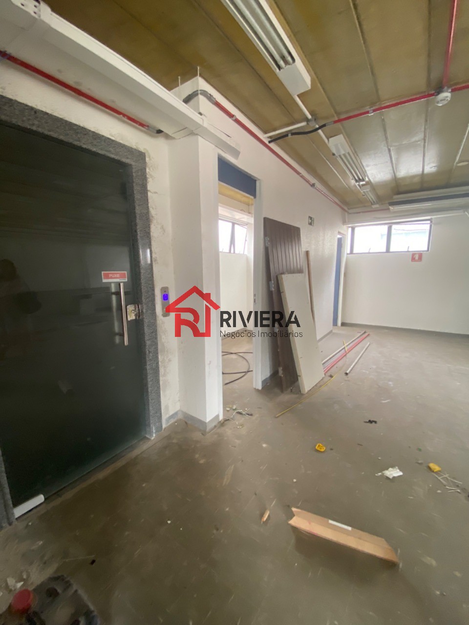Prédio Inteiro, 1500 m² - Foto 10