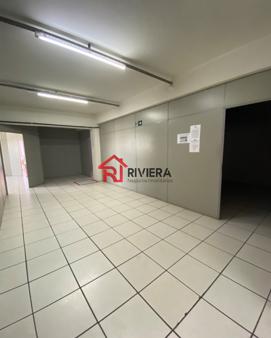 Prédio Inteiro, 3000 m² - Foto 41