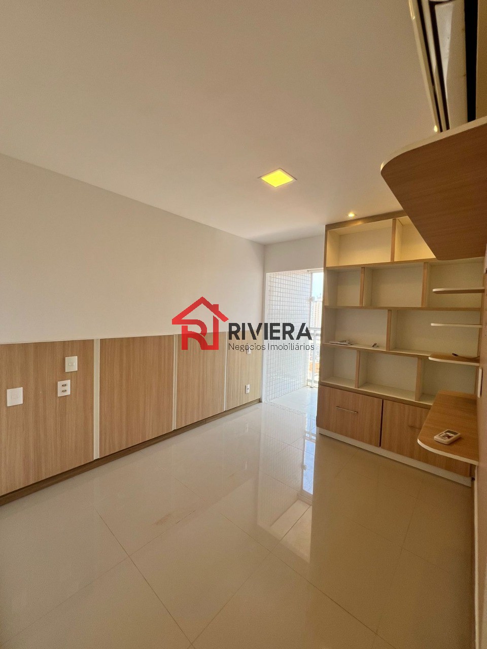 Apartamento para alugar com 2 quartos, 74m² - Foto 11