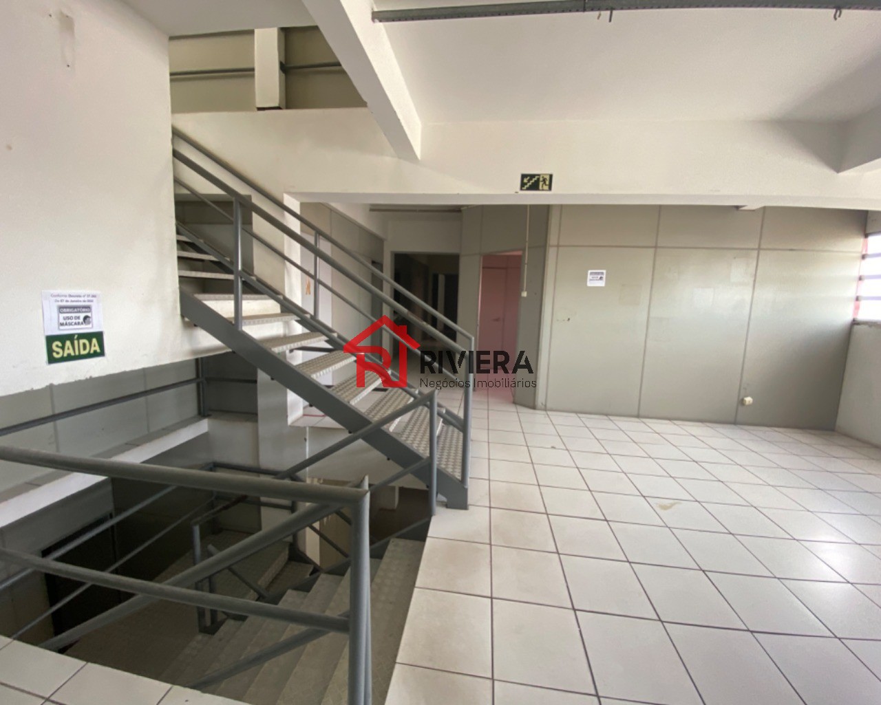 Prédio Inteiro, 3000 m² - Foto 7