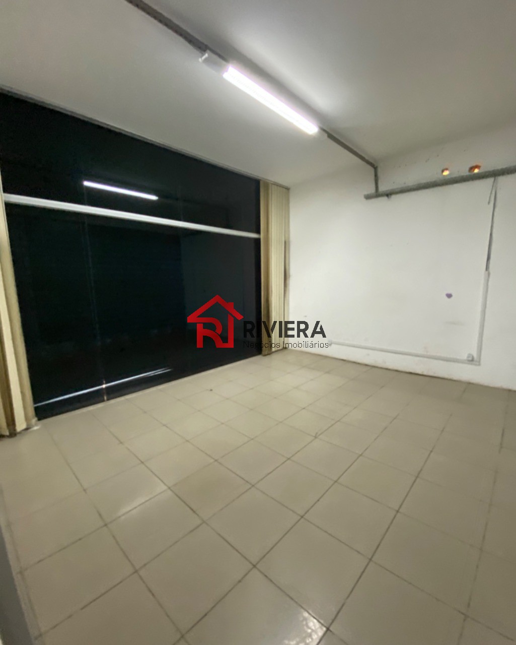 Prédio Inteiro, 3000 m² - Foto 37