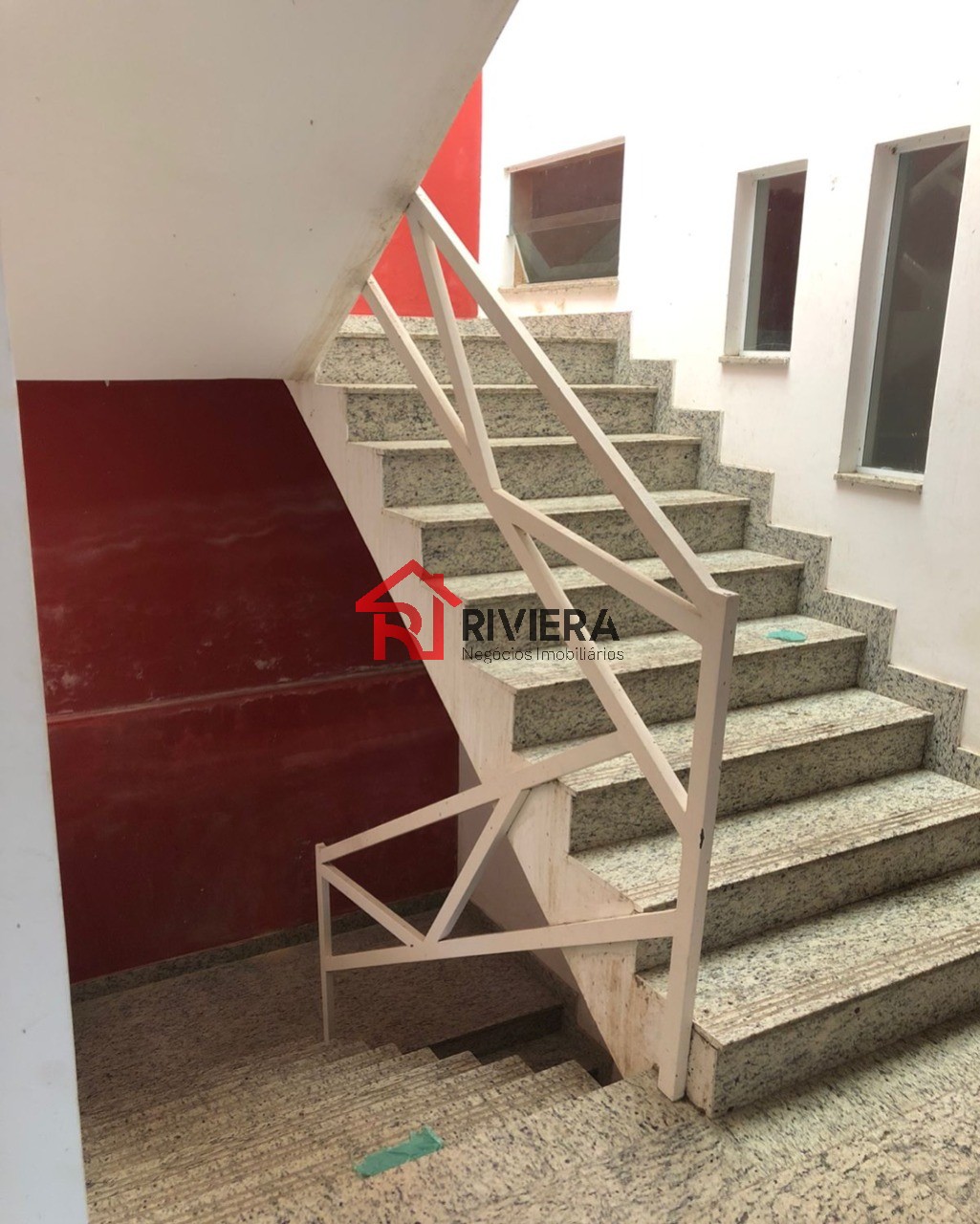 Prédio Inteiro, 6260 m² - Foto 7