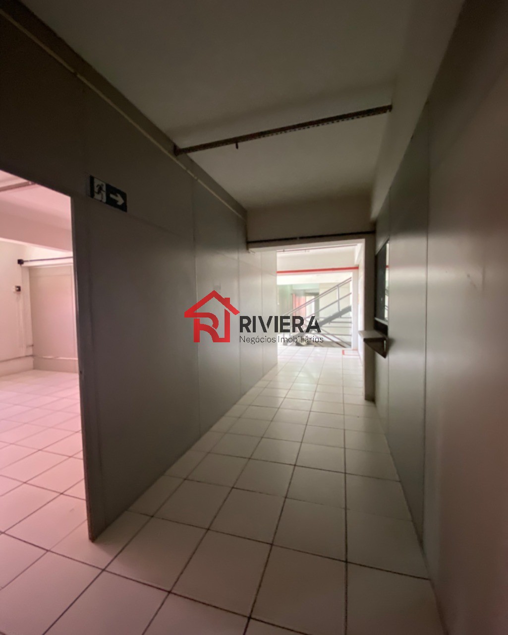 Prédio Inteiro, 3000 m² - Foto 46