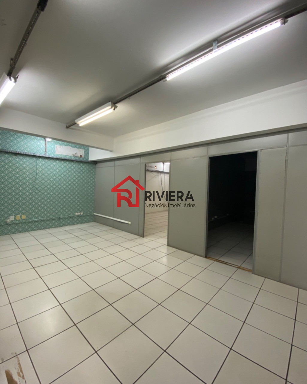 Prédio Inteiro, 3000 m² - Foto 12