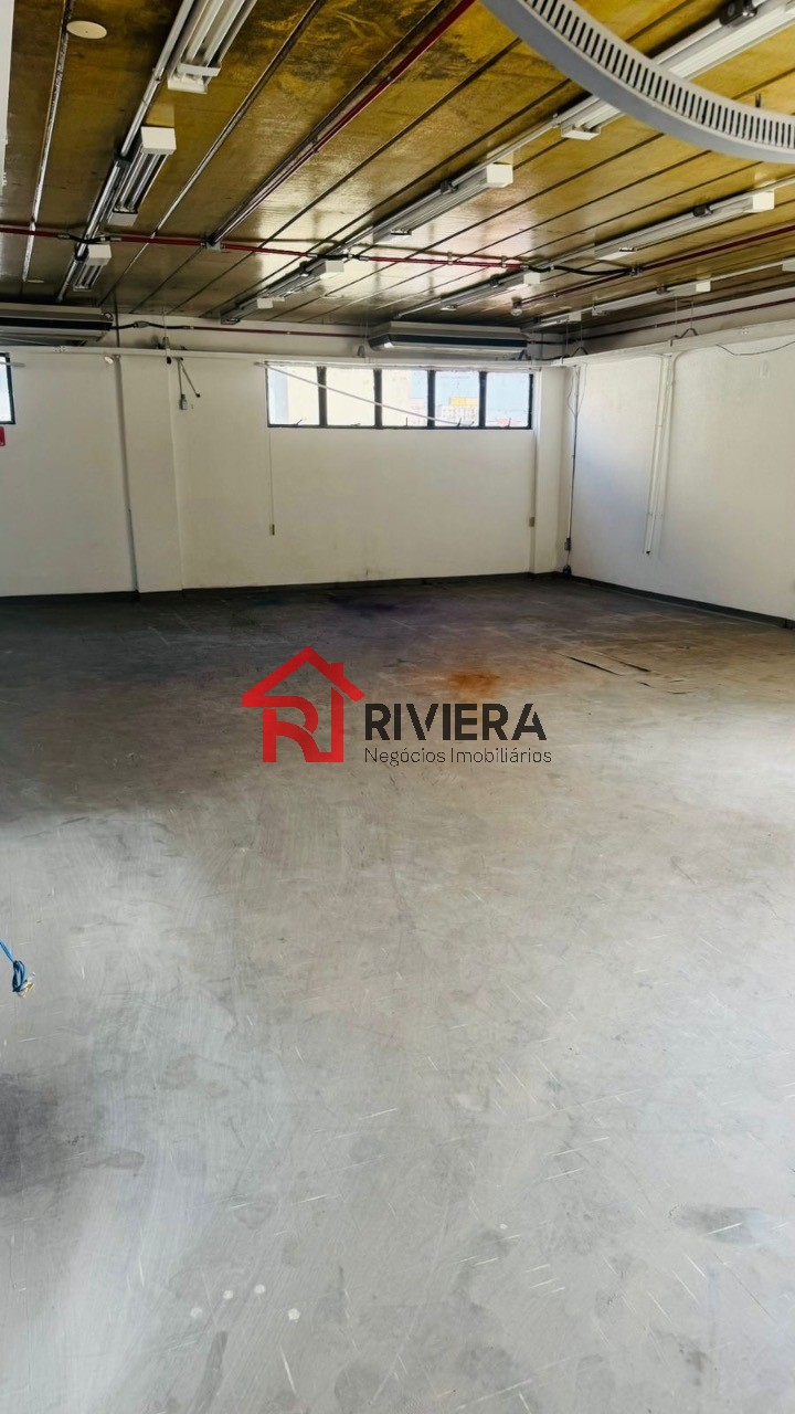 Prédio Inteiro, 1500 m² - Foto 27