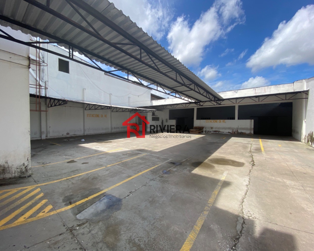 Prédio Inteiro, 3000 m² - Foto 29