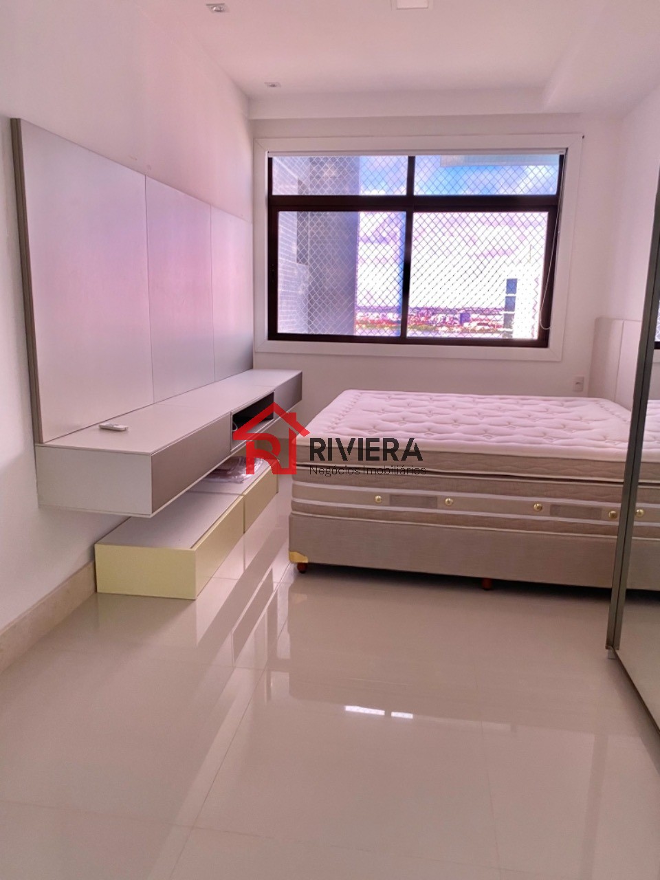 Apartamento à venda com 3 quartos, 628m² - Foto 14