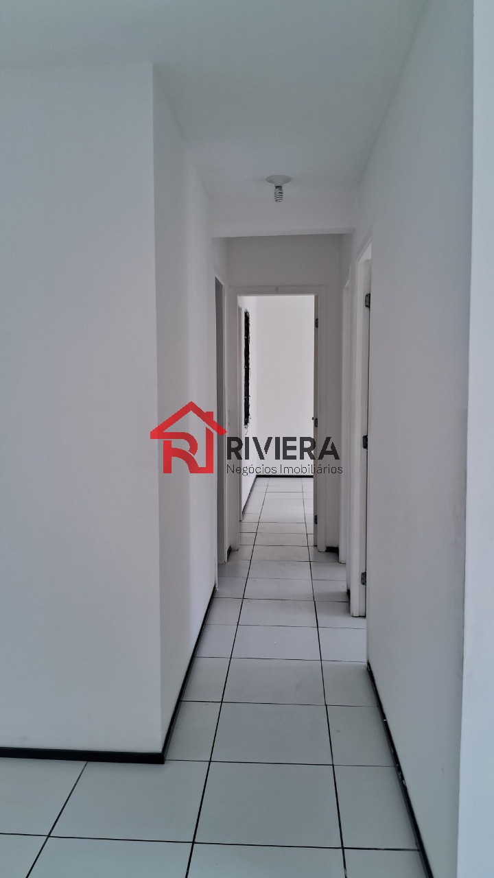 Apartamento à venda com 3 quartos, 87m² - Foto 9