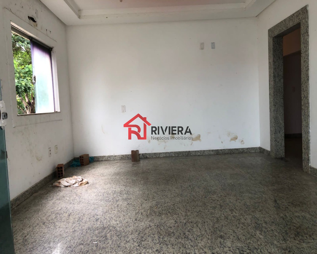 Prédio Inteiro, 6260 m² - Foto 9