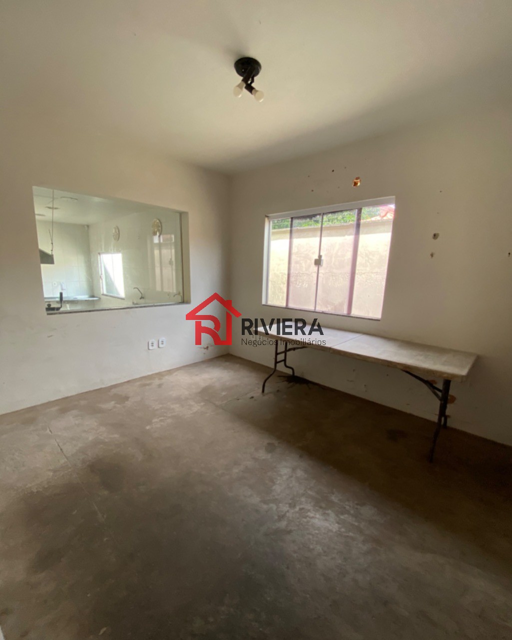 Prédio Inteiro para alugar com 3 quartos, 400m² - Foto 10