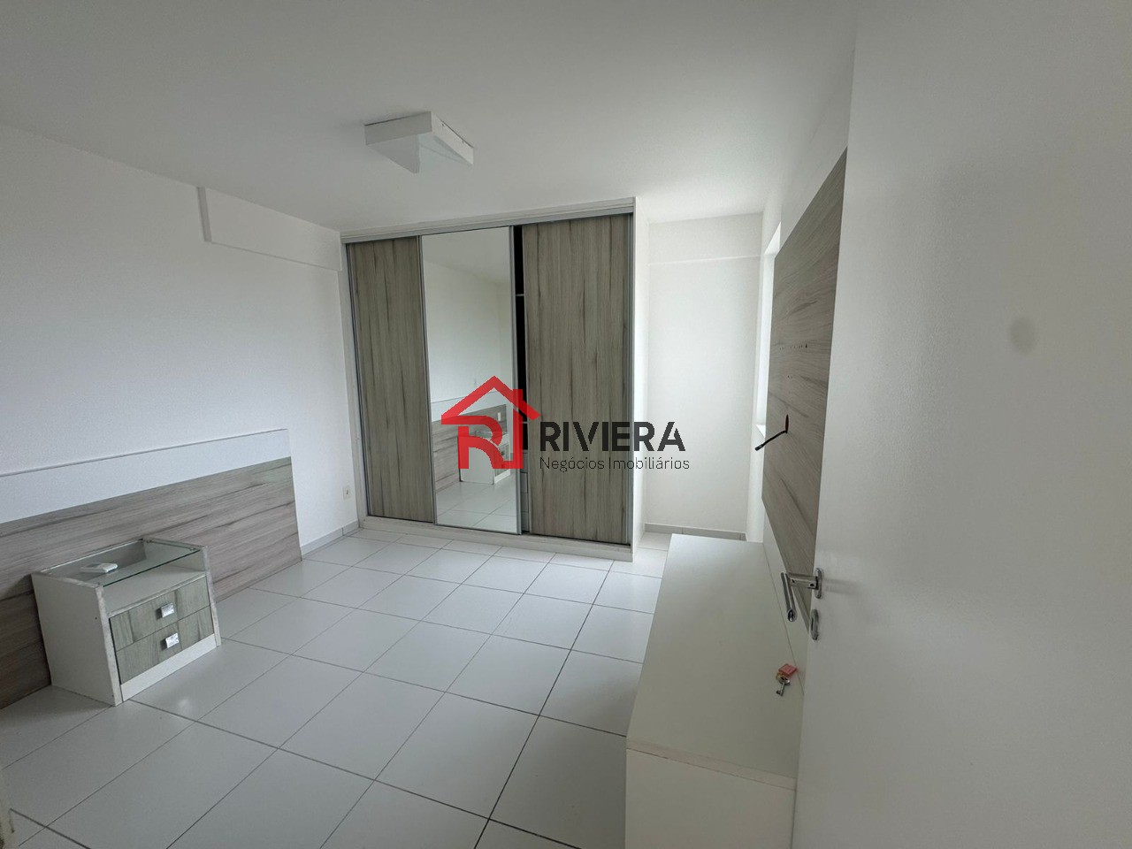 Apartamento para alugar com 3 quartos, 83m² - Foto 10