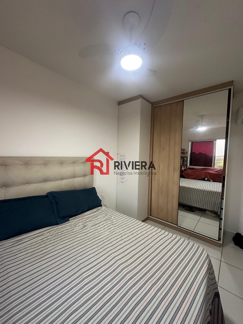 Apartamento à venda com 3 quartos, 87m² - Foto 7