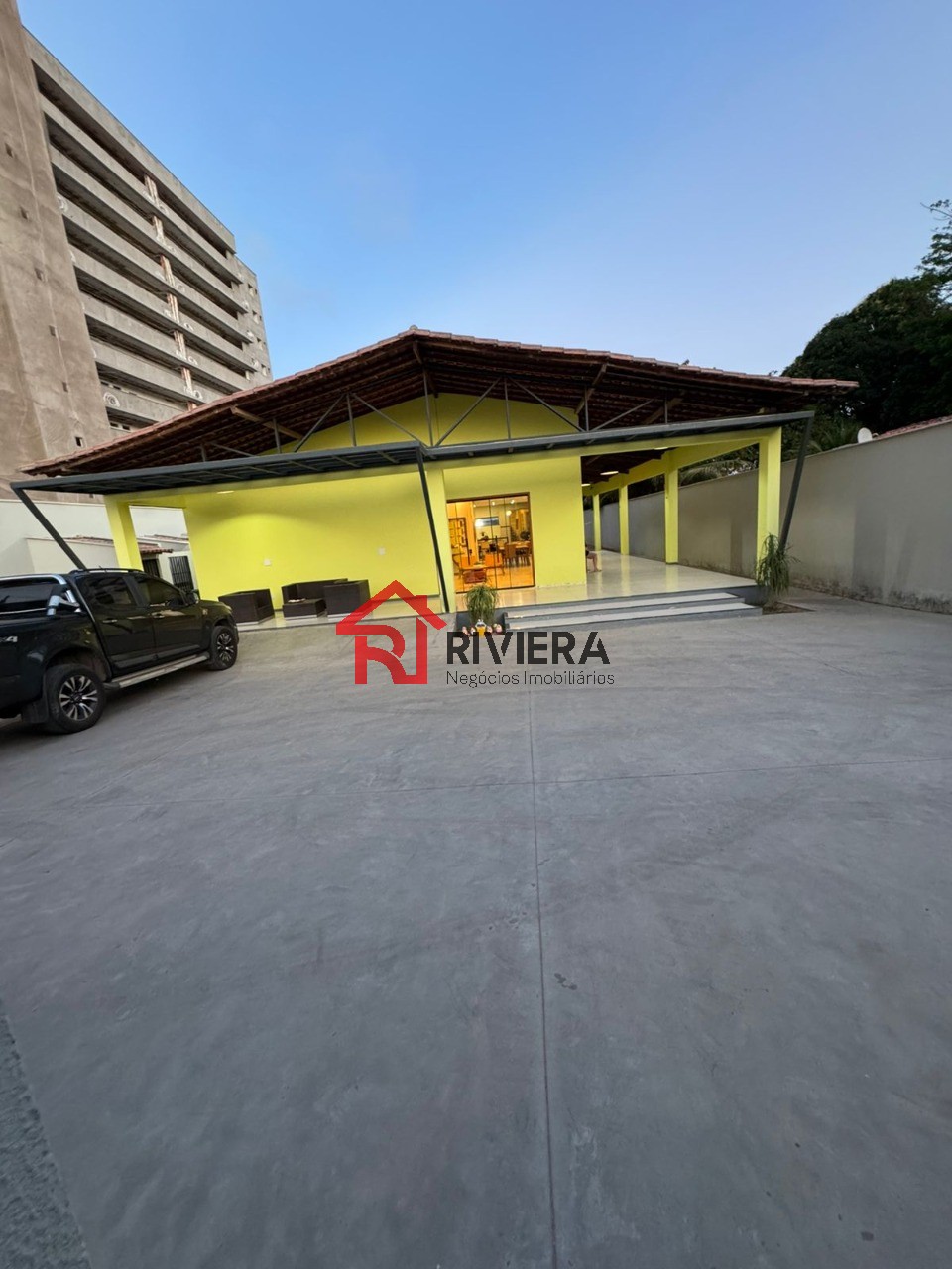 Casa à venda com 5 quartos, 1400m² - Foto 30