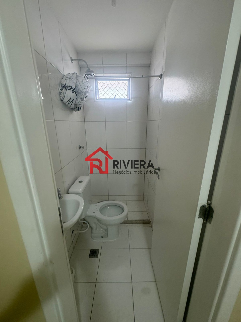 Apartamento para alugar com 3 quartos, 84m² - Foto 11