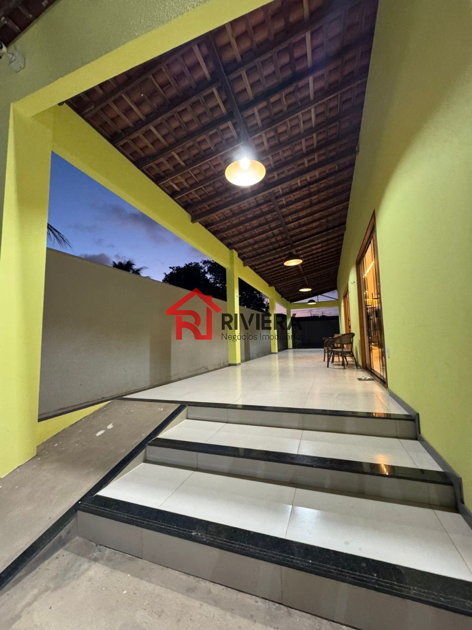 Casa à venda com 5 quartos, 1400m² - Foto 44