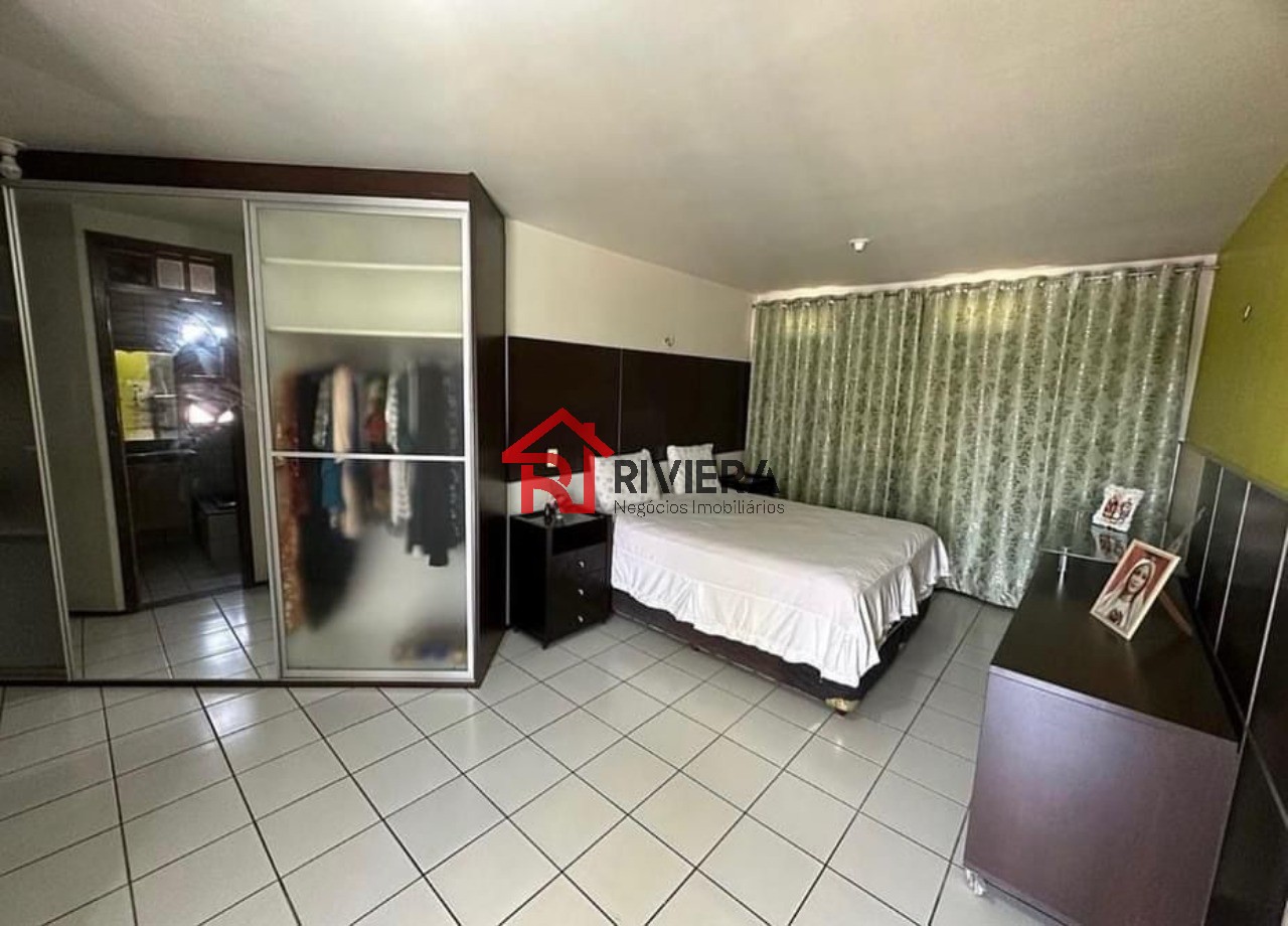 Apartamento à venda com 3 quartos, 800m² - Foto 6