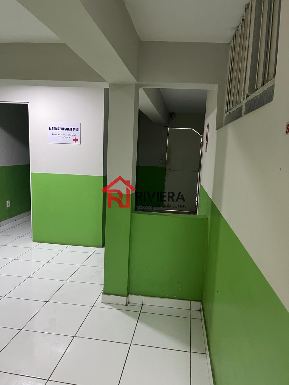 Prédio Inteiro - Foto 10