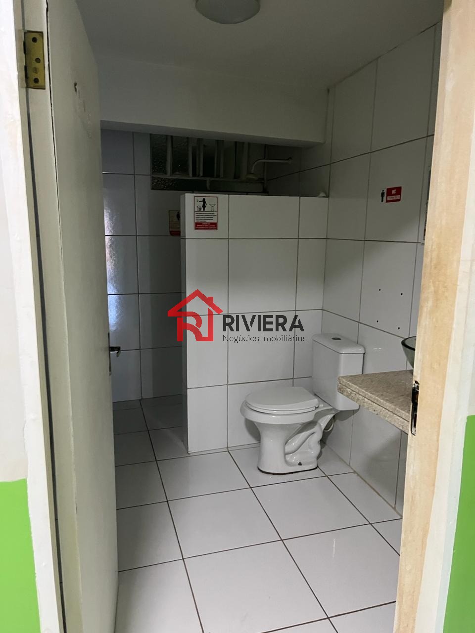 Prédio Inteiro - Foto 11