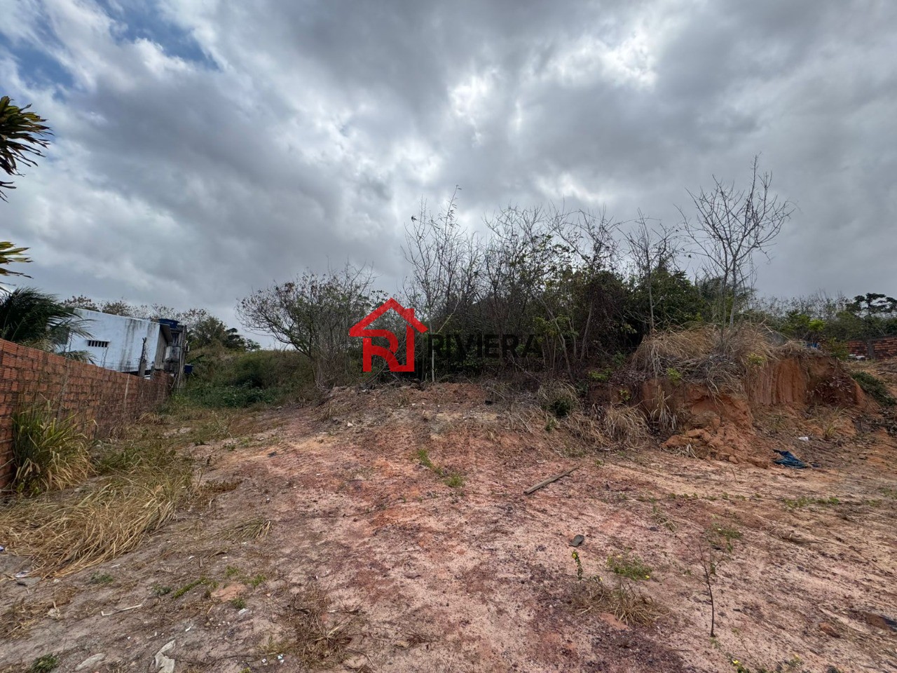 Terreno à venda, 800m² - Foto 5