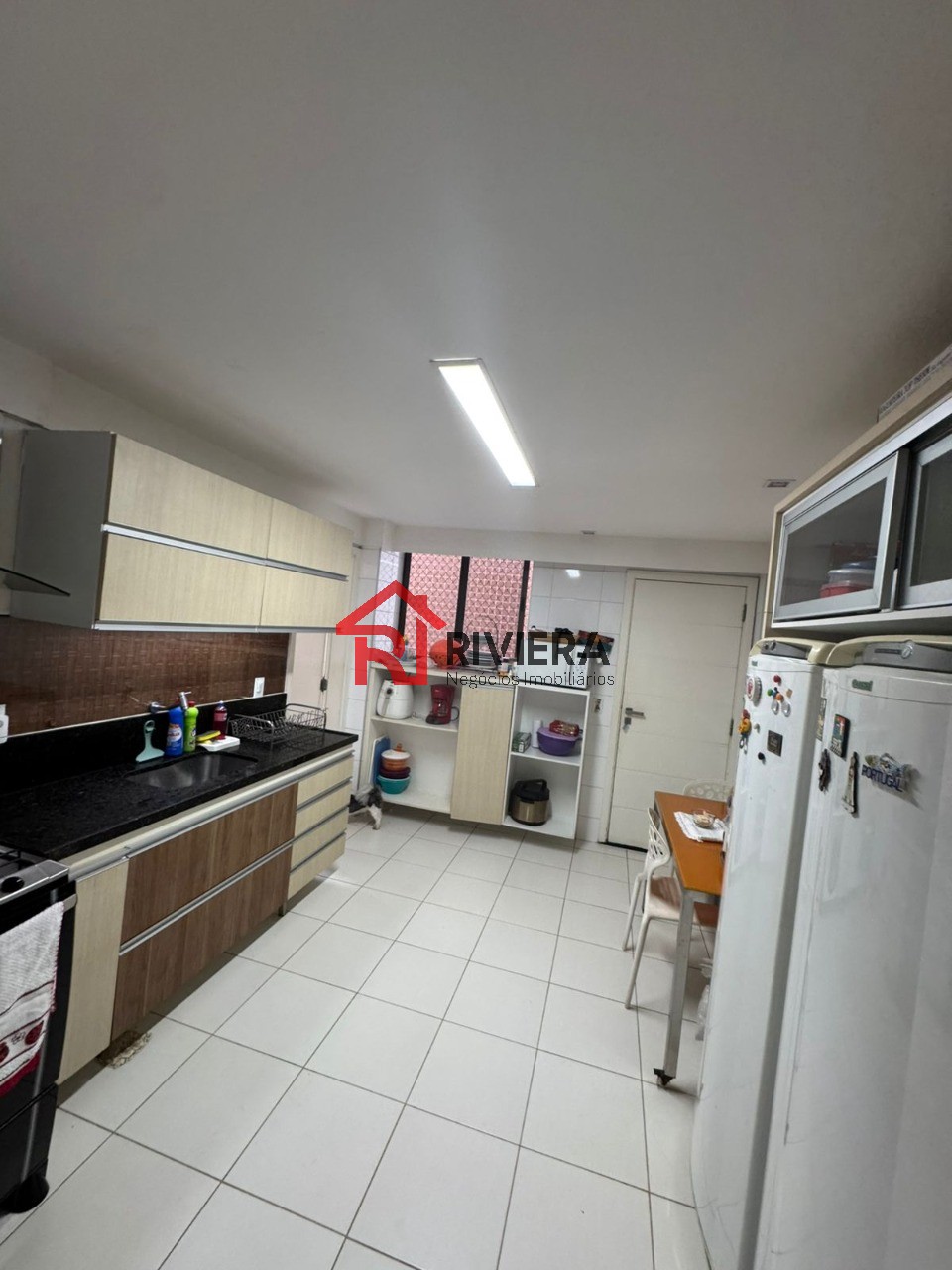 Apartamento à venda com 4 quartos, 171m² - Foto 15