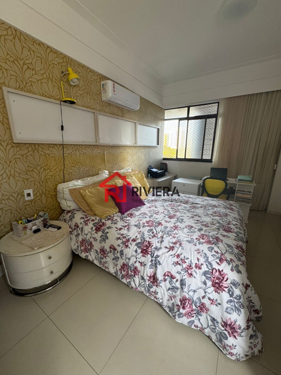 Apartamento à venda com 4 quartos, 171m² - Foto 13